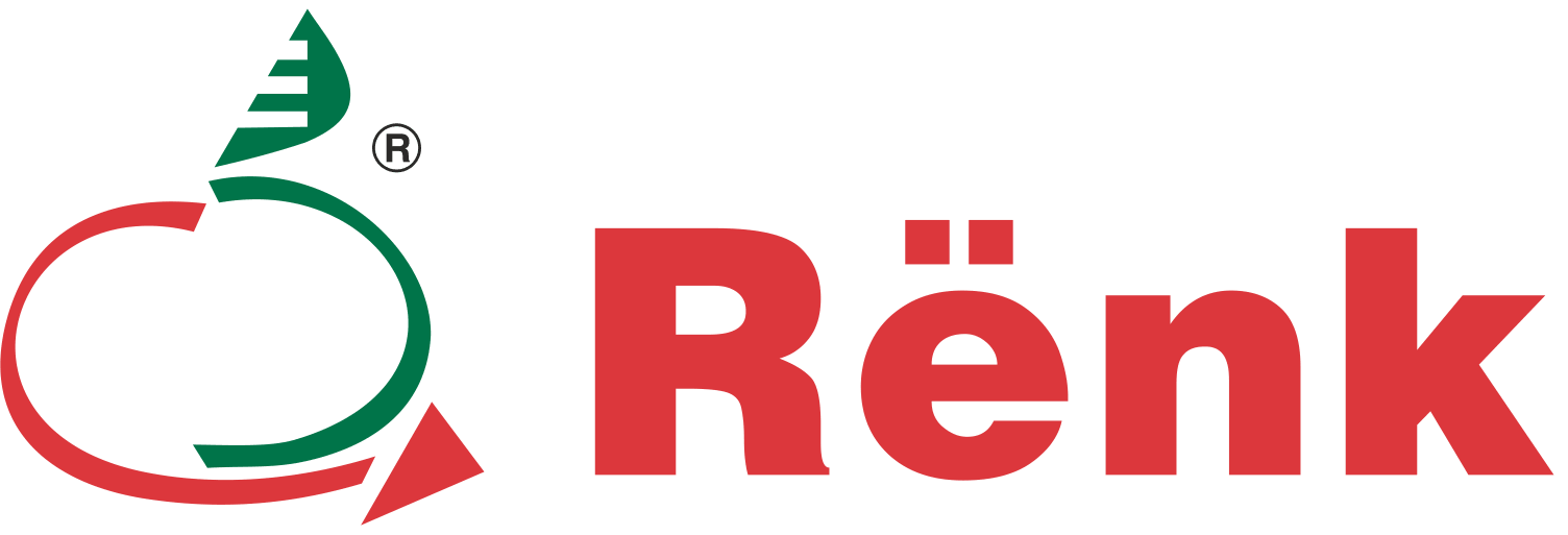 Renk – Pomorskie Hurtowe Centrum Rolno-Spożywcze<